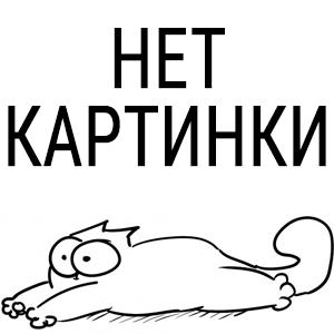 Як отримати свідоцтво про народження