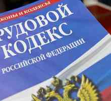 Чим загрожує і на що впливає переривання трудового стажу