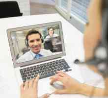 Що робити, якщо зовсім не чую співрозмовника в skype