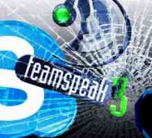 Що краще skype або teamspeak
