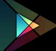 Google play (android market): платні і безкоштовні програми