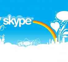 Як активувати обліковий запис skype