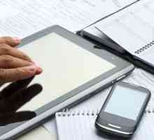 Як безкоштовно зателефонувати з комп`ютера на мобільний телефон