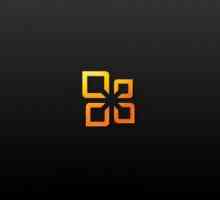 Як очистити календар outlook