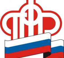 Як оформити пенсійне страхування