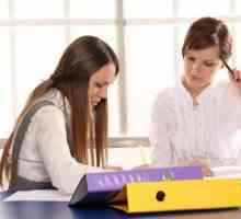 Як оформити страхування життя і здоров`я
