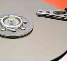 Як відкрити гру за допомогою daemon tools