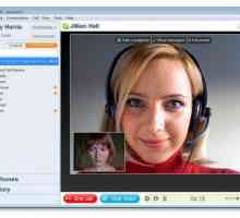 Як скасувати збереження пароля в skype