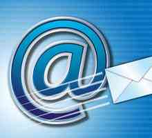 Як перенести пошту microsoft outlook