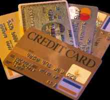 Як перевести гроші з карти visa