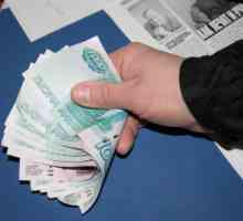 Як платити аліменти непрацюючому