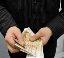 Як отримати 13% від вартості навчання