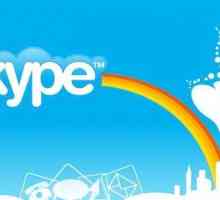 Як поповнити skype рахунок