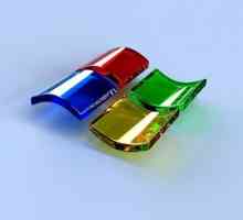 Як подивитися збірку windows