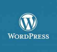 Як поставити лічильник відвідувань в wordpress