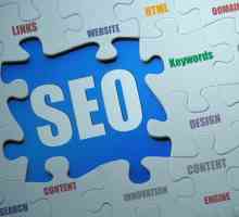 Як працює seo