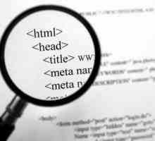 Як працювати в html