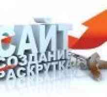 Як розкрутити сайт безкоштовно в інтернеті