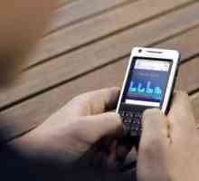 Як розрахувати індекс рентабельності