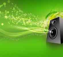 Як розбити mp3 на частини