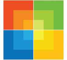 Як зробити резервну копію outlook