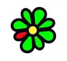 Як завантажити icq