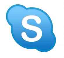 Як завантажити skype