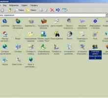 Як змінити ім`я в windows xp