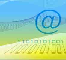 Як зберегти лист з outlook