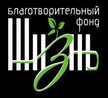 Як створити свій фонд