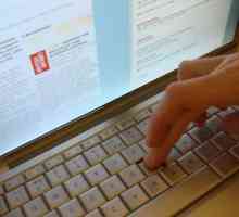 Як прибрати рамки в microsoft word
