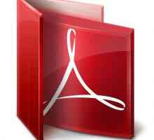 Як видалити adobe reader