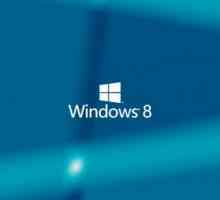 Як видалити додатки windows 8