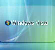 Як видалити з комп`ютера windows vista