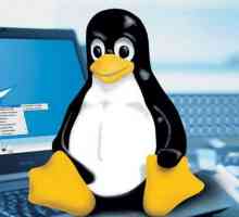 Як встановлювати драйвери на linux