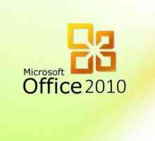 Як встановити microsoft office 2010 сайт