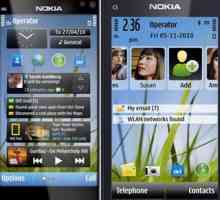 Як встановити по на телефон nokia