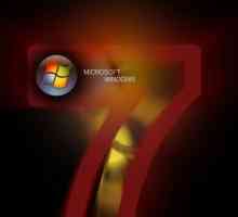 Як встановити windows vista і windows xp на одному комп`ютері