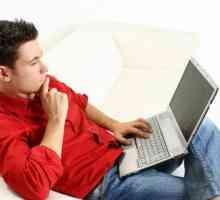 Як збільшити розмір картинки в html