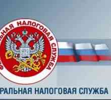 Як дізнатися про засновників ооо