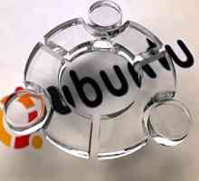 Як в ubuntu видалити програму