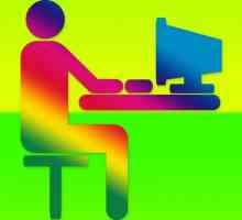 Як в windows міняти розширення