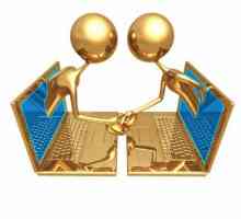 Як включити мікрофон в skype