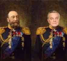 Як вставляти особа в фотошопі