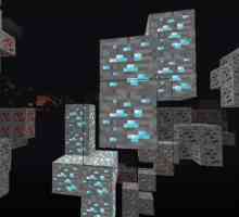 Як вводити чіти в minecraft