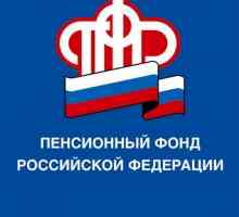 Як вийти на пенсію достроково