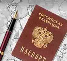 Як виписатися з квартири, перебуваючи в іншому місті