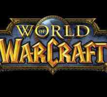 Як запускати warcraft без диска