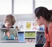 Як запустити skype з двома різними акаунтами