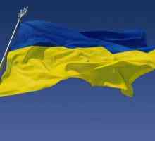 Як зареєструвати громадянина україни в росії
